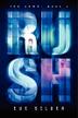 Cover art for RUSH