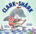 Cover art for CLARK THE SHARK