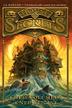 Cover art for HOUSE OF SECRETS
