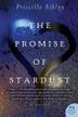 Cover art for THE PROMISE OF STARDUST