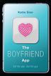 Cover art for THE BOYFRIEND APP