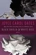 Cover art for BLACK DAHLIA & WHITE ROSE