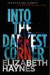 Cover art for INTO THE DARKEST CORNER