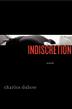Cover art for INDISCRETION