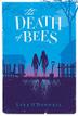 Cover art for THE DEATH OF BEES