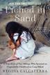 Cover art for ETCHED IN SAND