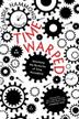 Cover art for TIME WARPED