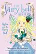 Cover art for SYLVA AND THE FAIRY BALL
