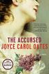 Cover art for THE ACCURSED