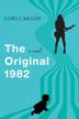 Cover art for THE ORIGINAL 1982