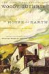 Cover art for HOUSE OF EARTH
