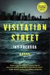 Cover art for VISITATION STREET