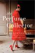 Cover art for THE PERFUME COLLECTOR