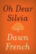 Cover art for OH DEAR SILVIA
