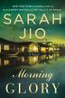 Cover art for MORNING GLORY