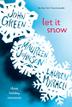 Cover art for LET IT SNOW