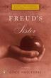 Cover art for FREUD'S SISTER