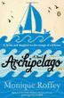 Cover art for ARCHIPELAGO