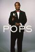 Cover art for POPS