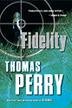Cover art for FIDELITY