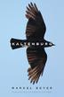 Cover art for KALTENBURG