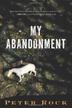 Cover art for MY ABANDONMENT