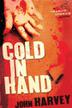 Cover art for COLD IN HAND