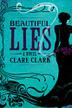 Cover art for BEAUTIFUL LIES