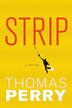 Cover art for STRIP