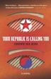 Cover art for YOUR REPUBLIC IS CALLING YOU