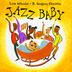 Cover art for JAZZ BABY