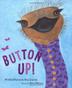 Cover art for BUTTON UP!
