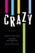 Cover art for CRAZY