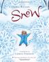 Cover art for SNOW