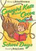 Cover art for COWGIRL KATE AND COCOA