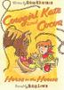 Cover art for COWGIRL KATE AND COCOA