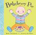 Cover art for BABYBERRY PIE