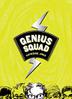 Cover art for GENIUS SQUAD