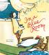 Cover art for IN A BLUE ROOM