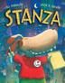 Cover art for STANZA