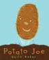 Cover art for POTATO JOE