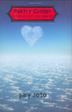 Cover art for PARTLY CLOUDLY