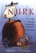 Cover art for NURK