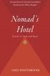 Cover art for NOMAD’S HOTEL
