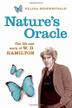Cover art for NATURE'S ORACLE