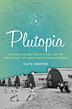 Cover art for PLUTOPIA