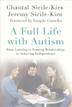 Cover art for A FULL LIFE WITH AUTISM