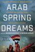 Cover art for ARAB SPRING DREAMS
