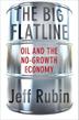 Cover art for THE BIG FLATLINE