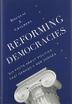 Cover art for REFORMING DEMOCRACIES